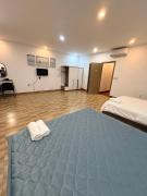 Top Phu Quoc