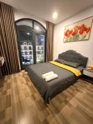 Top Phu Quoc