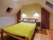 Top Greenhaugh