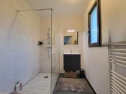 Top Merville-Franceville-Plage