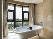 Top Tangshan