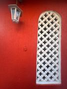 Top Cartagena de Indias