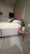 Top Cartagena de Indias