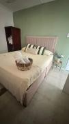 Top Cartagena de Indias