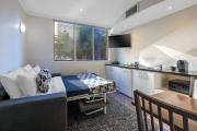 Top Melbourne