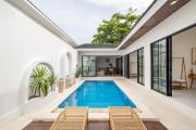 Top Canggu