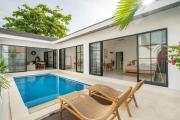 Top Canggu