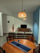 Top Paraty