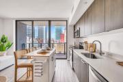 Top Miami