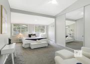 Top Mannering Park