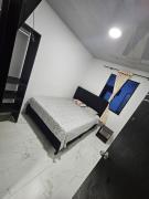 Cabañas Villa Dastik