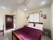 Top Calangute