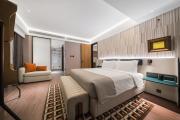 Top Changchun Top Changchun