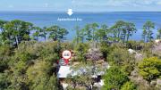 Top Eastpoint