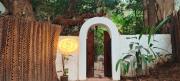 Top Siolim
