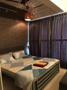 Top Pune