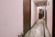 Top New Delhi