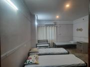 Top Kolkata