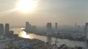 Top Bangkok