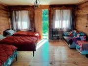 Guest House Godogani