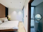 Top Da Nang
