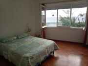 Apartamento en barrio histórico