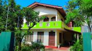 Liyara Home Hikkaduwa