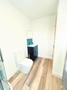 Top Alwoodley, Leeds