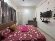 Top Bangalore