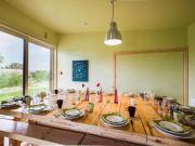 Top Greenhaugh