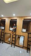 Top Ngurah Rai International Airport