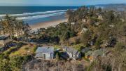 Top Neskowin