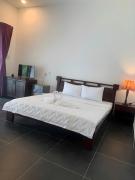 Top Phu Quoc Top Phu Quoc