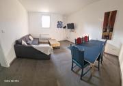 Top Souffelweyersheim