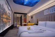 Top Changsha