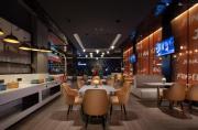 Top Changsha