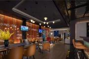 Top Changsha
