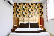 Hotel O by OYO Angel Park