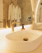 Top Catagnan Top Catagnan