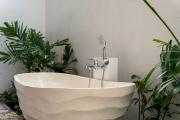 Top Ubud Top Ubud