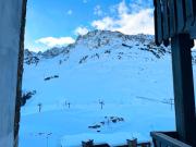 Top La Mongie
