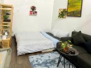 Hà Nội Hideaway 1 - 46 Nam Ngư