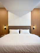 Top Bangkok