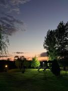 Top Colón Top Colón