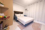 Top Mandaue City