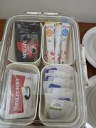 Top Medan