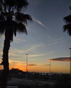 Top La Mata