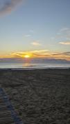 Top La Mata