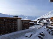 Top Val Thorens