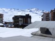 Top Val Thorens
